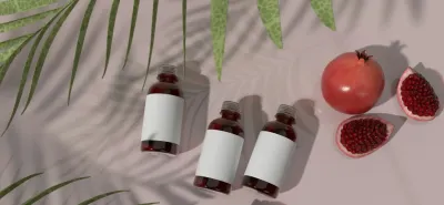 Najlepšie potravinové výrobky pod súkromnou značkou na predaj