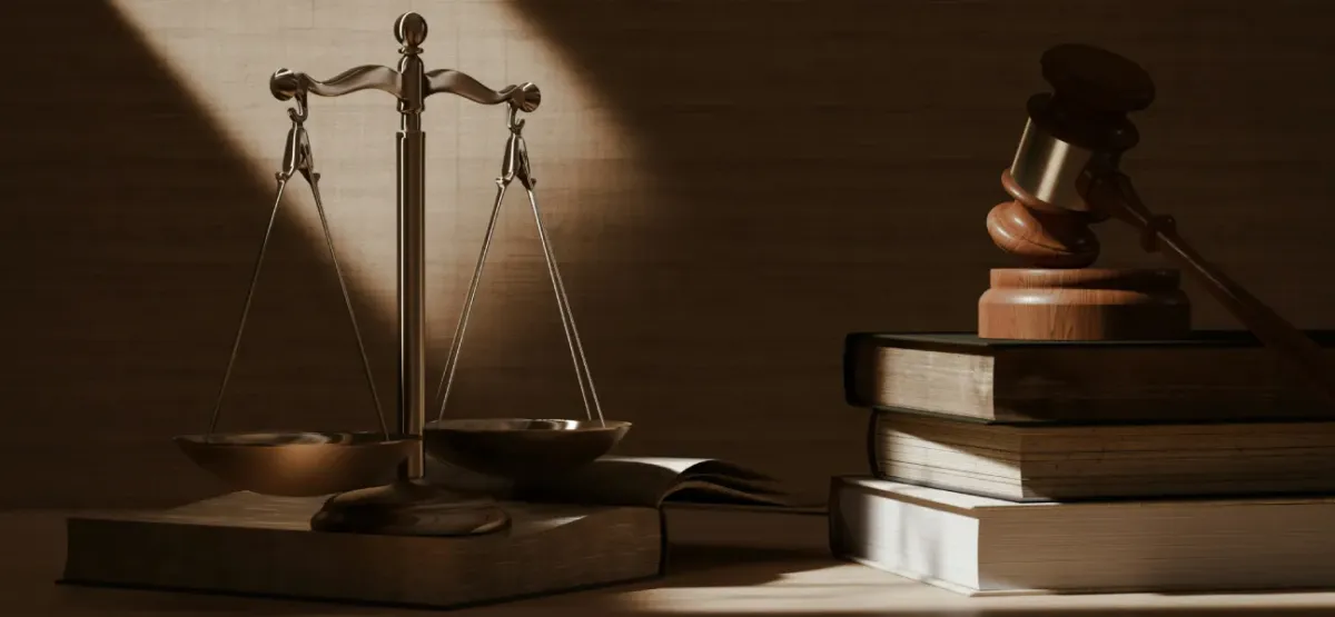 Predpisy o bezpečnosti potravín: Prehľad