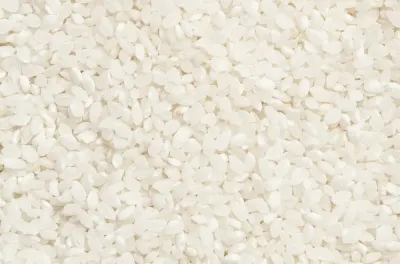 Arroz para Risotto: Arborio vs Carnaroli vs Vialone Nano