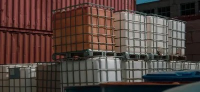 Čo sú veľkoobchodní dodávatelia potravín?