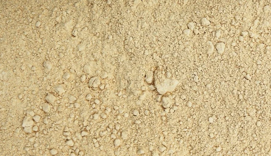 Types de Poudre de Poudre de Maca: rouge vs noir vs jaune comparés