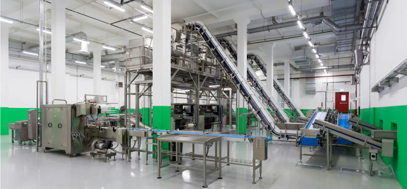 Top 10 Private Label Food Manufacturers