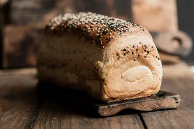 Łuskane kontra niełuskane Sezam: Przewodnik zakupowy