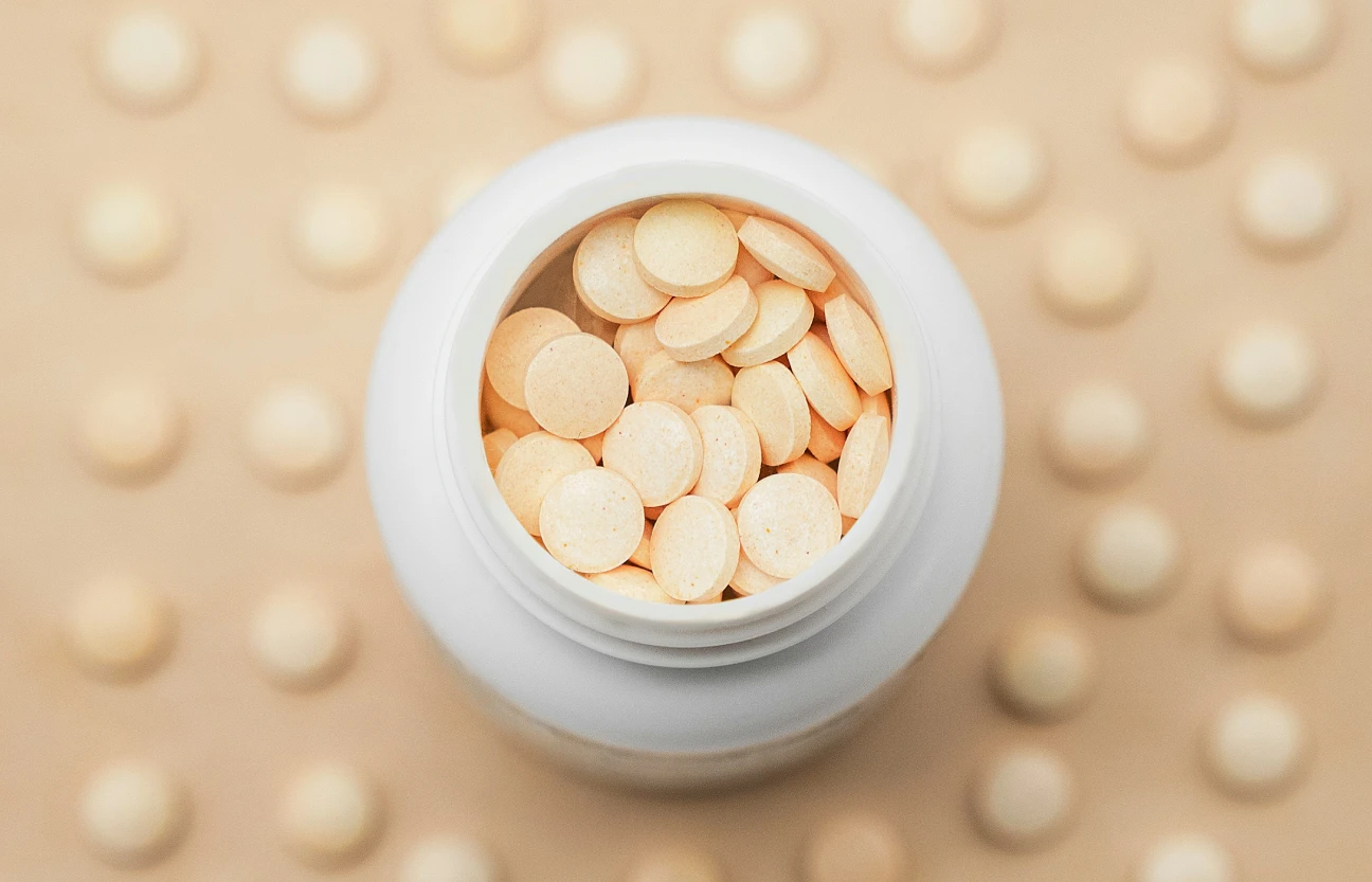 Starting Your Own Supplement Line: Ultimate Guide