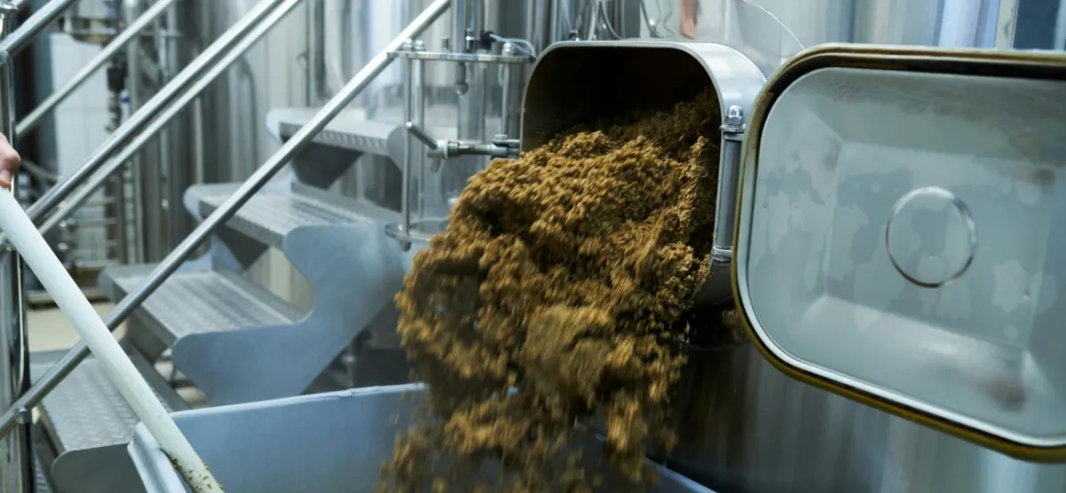 Metódy sušenia potravín: Kompletný sprievodca