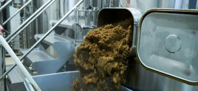 Metódy sušenia potravín: Kompletný sprievodca