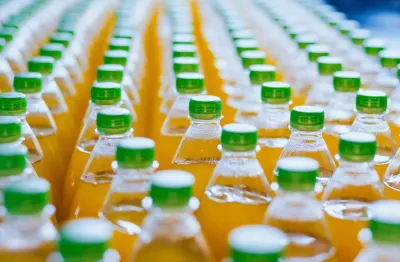 Sultų apdorojimo metodai: gidas maisto ingredientų pirkėjams