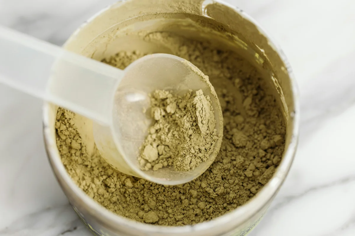 Protein Isolate vs Concentrate: What Ingredient Purchasers Need to Know