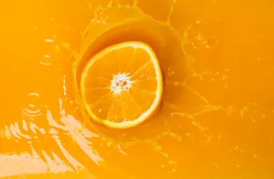 Wat is Brix? Een praktische gids voor voedselinkopers