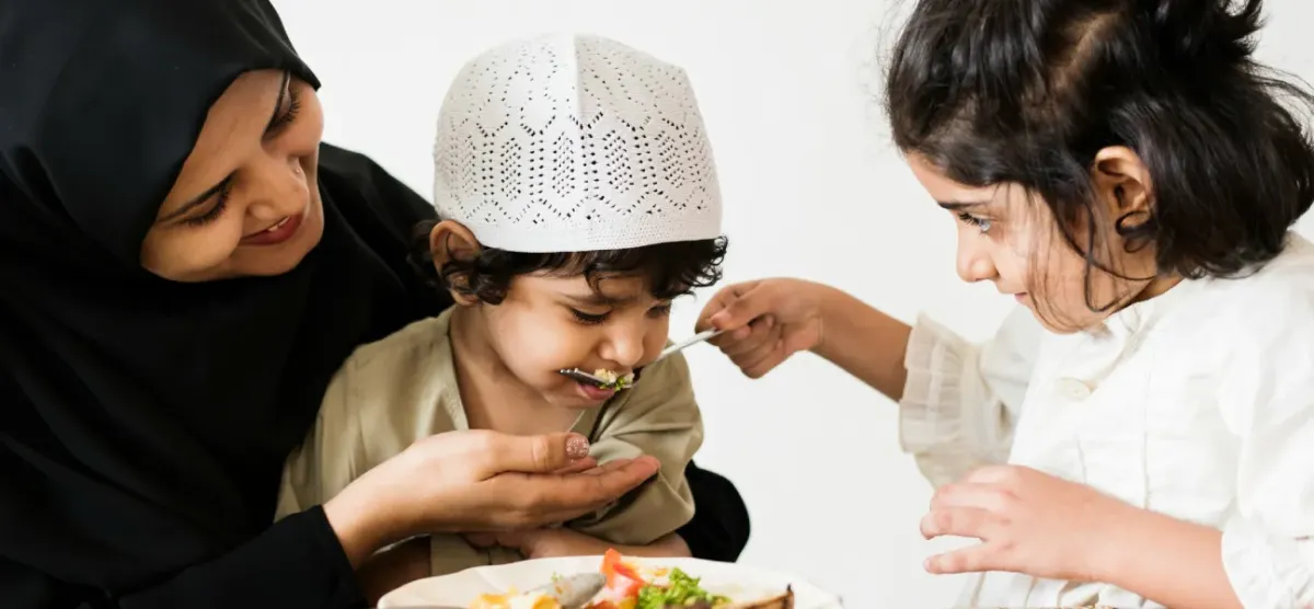 Čo je Halal certifikácia?