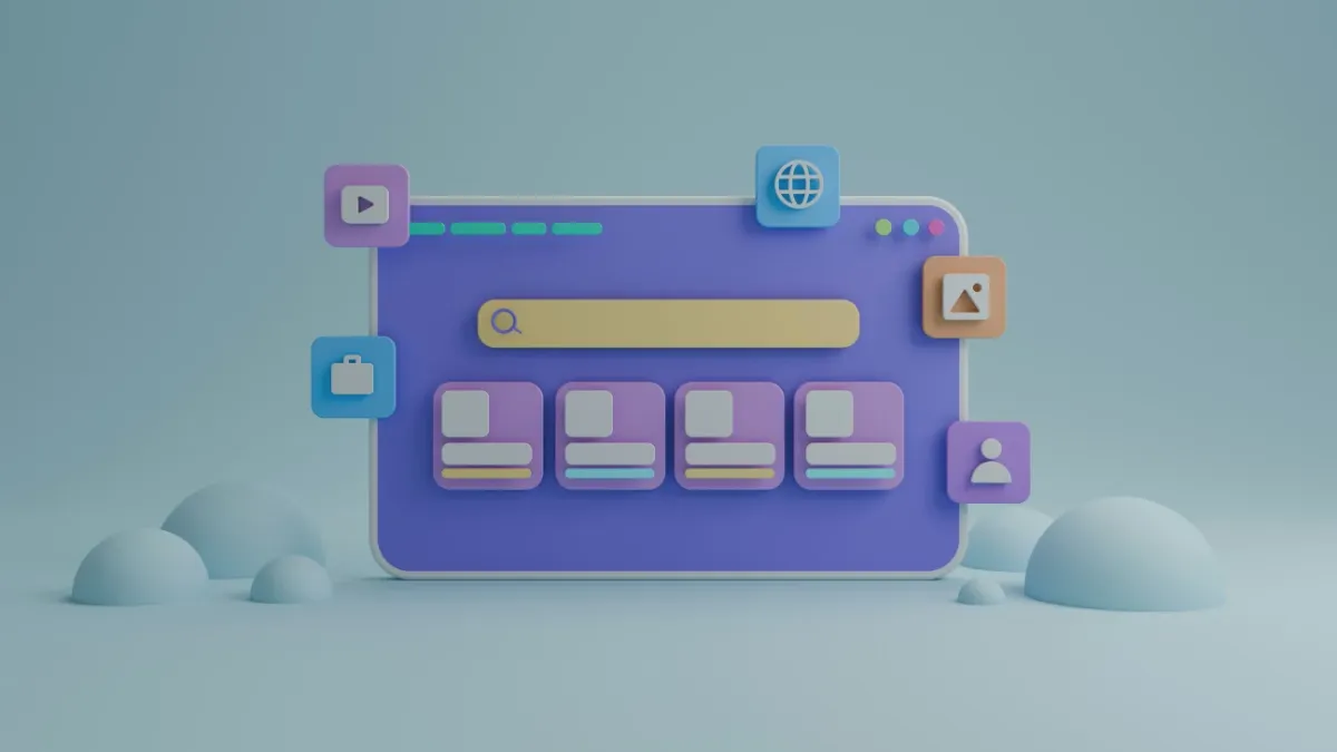 B2B trh s potravinami: konečný sprievodca