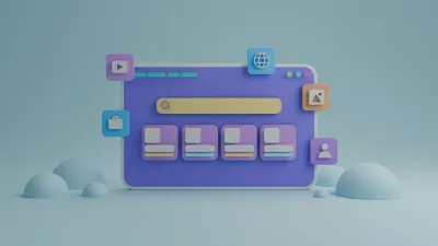 B2B trh s potravinami: konečný sprievodca