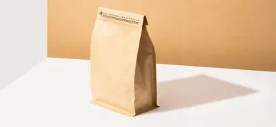 Nájdite najlepších dodávateľov potravinových obalov