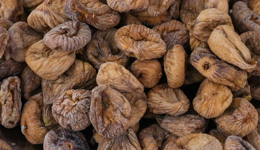 Fig