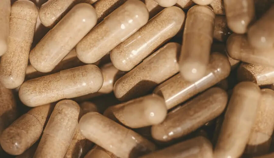 Supplements