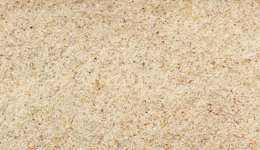 Psyllium