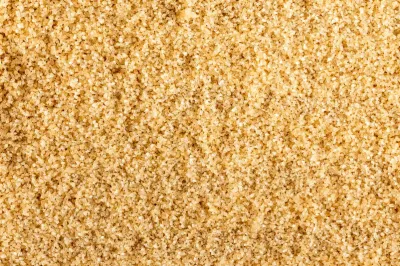 Sukker & Sødemidler