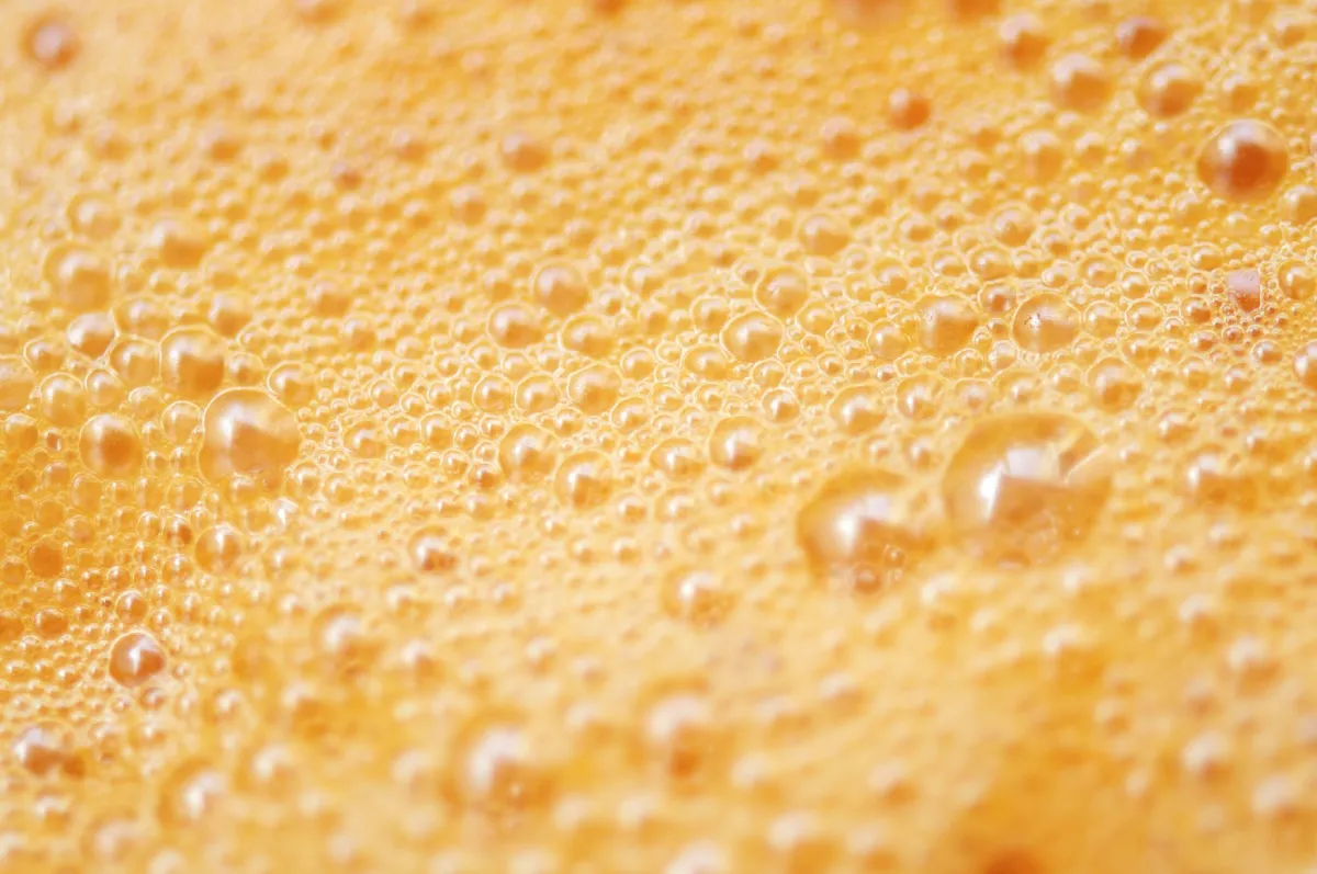 Šťavy, Pulpa A Pyré