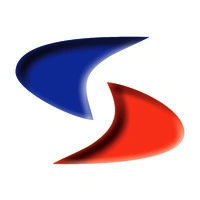 G.S. Exports