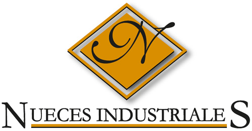 Nueces Industriales SA