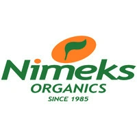 NiMeks OrganiK Tarim
