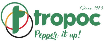 Tropoc