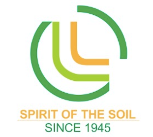 Laxmi Industrial Corporation