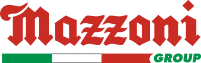 Mazzoni S.p.A