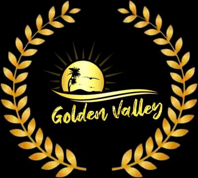 Golden Valley