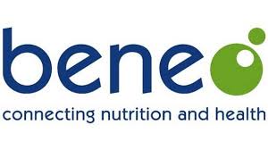BENEO GmbH