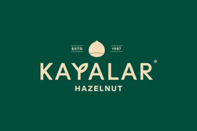 Kayalar Hazelnut