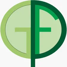 Green Forest Products S.A