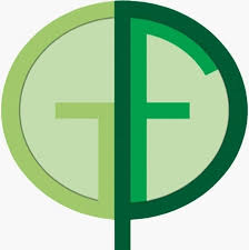 Green Forest Products S.A