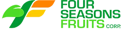 Four Seasons Fruits Corp.