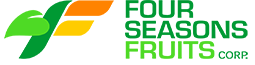 Four Seasons Fruits Corp.