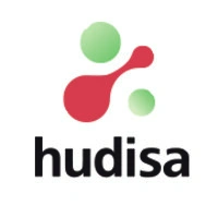 Hudisa Desarrollo Industrial