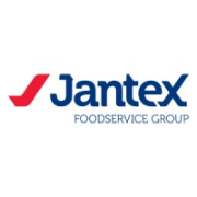 Jantex Foodservice Group Sp. z o.o.