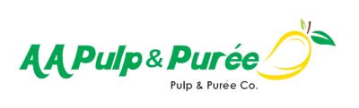 A A Pulp & Puree Private Limited