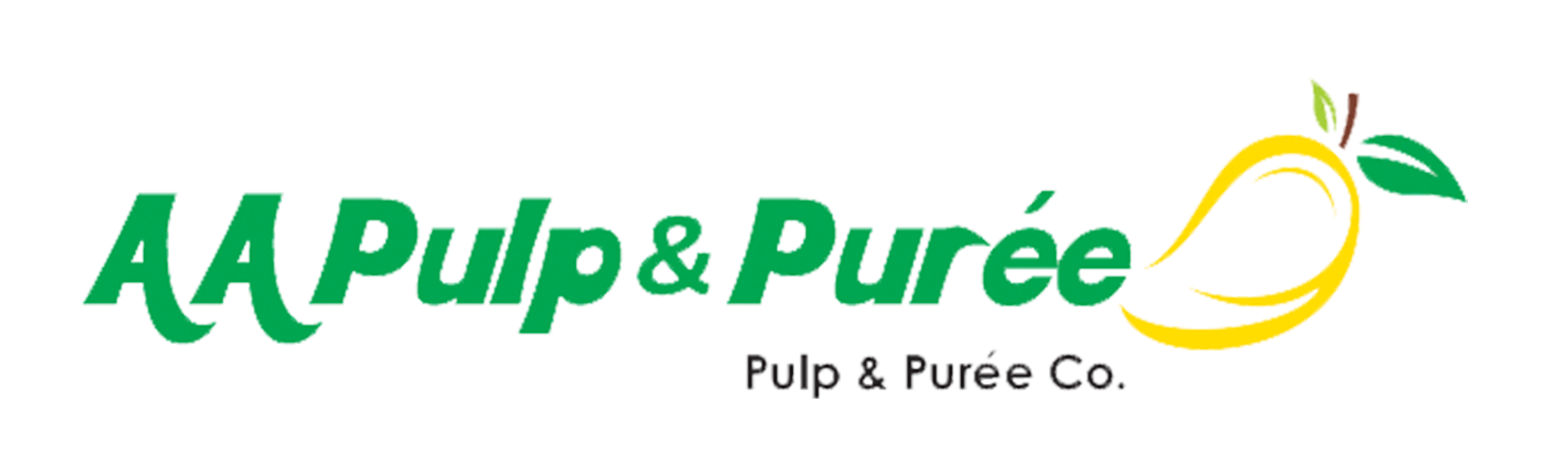 A A Pulp & Puree Private Limited