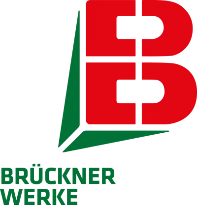 Brückner-Werke KG