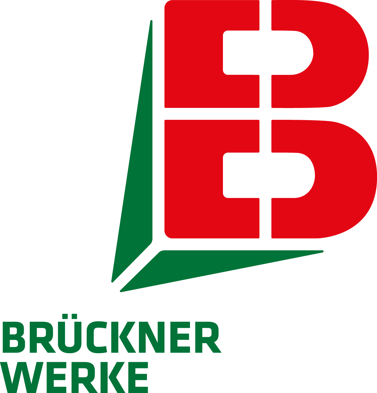 Brückner-Werke KG