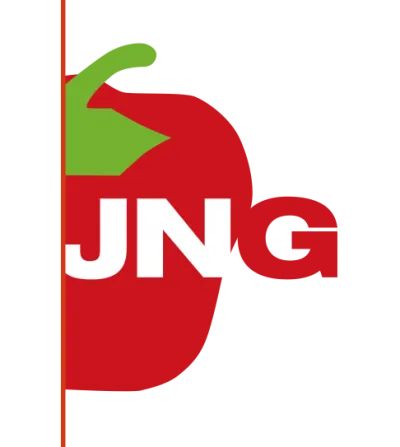 JUAN NAVARRO GARCIA SA