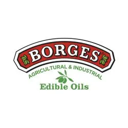 Borges Agricultural & Industrial Edible Oils, S.A.U.