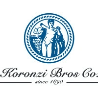 Koronzi Brothers Co