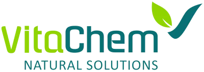 Vitachem