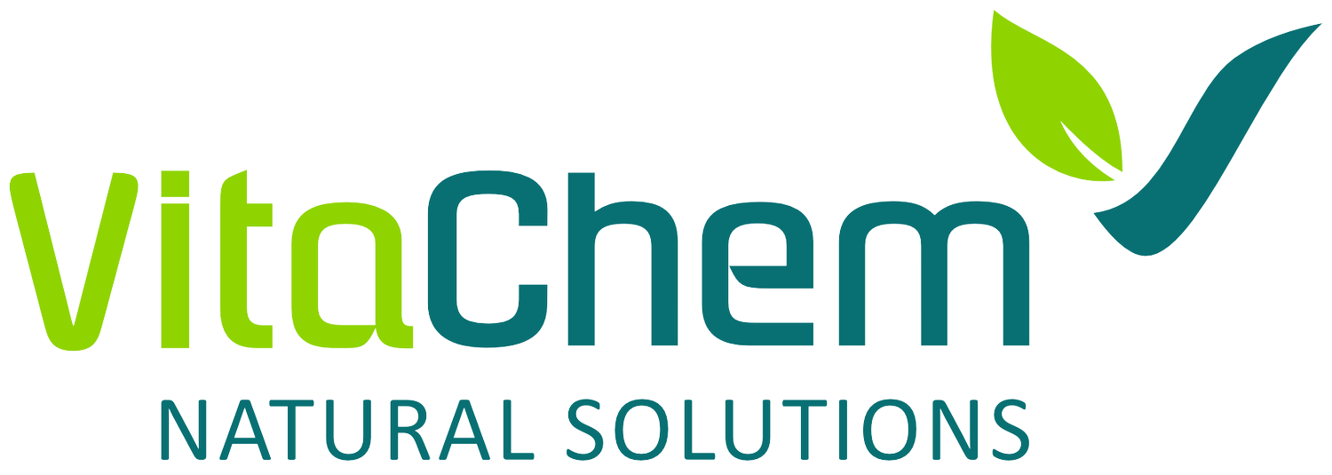 Vitachem