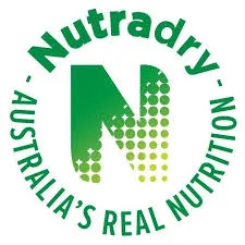 Nutradry