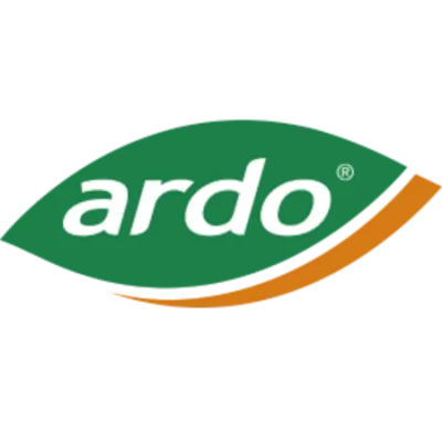 Ardo