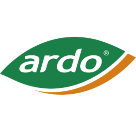 Ardo