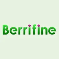 Berrifine ApS